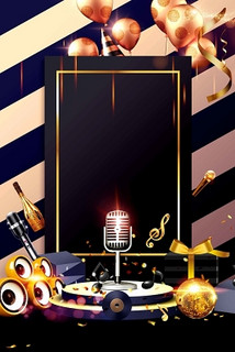 南充ktv订房商务ktv好吗推荐-西充县ktv订房