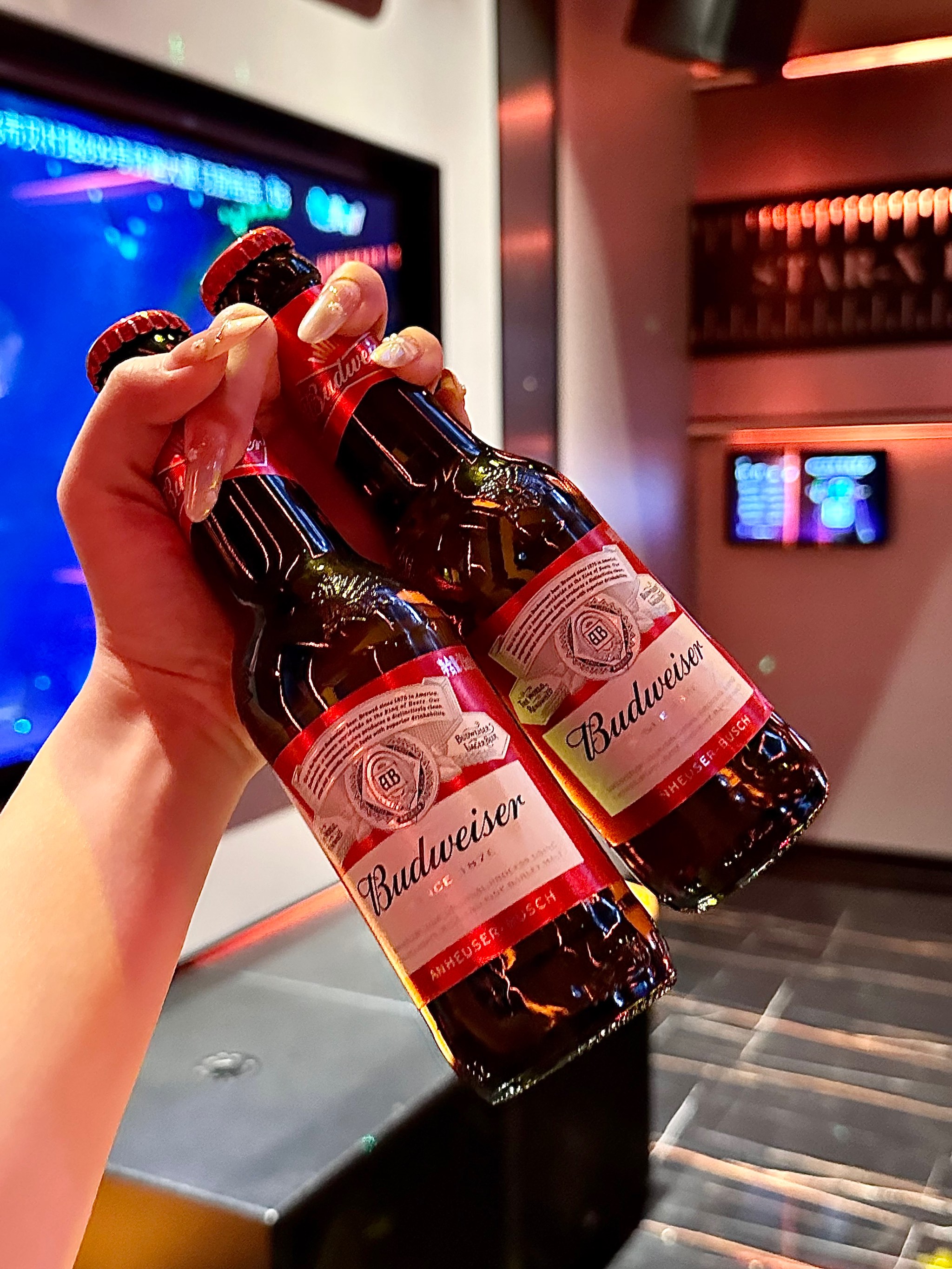 南充商务ktv实用攻略-西充县ktv预定