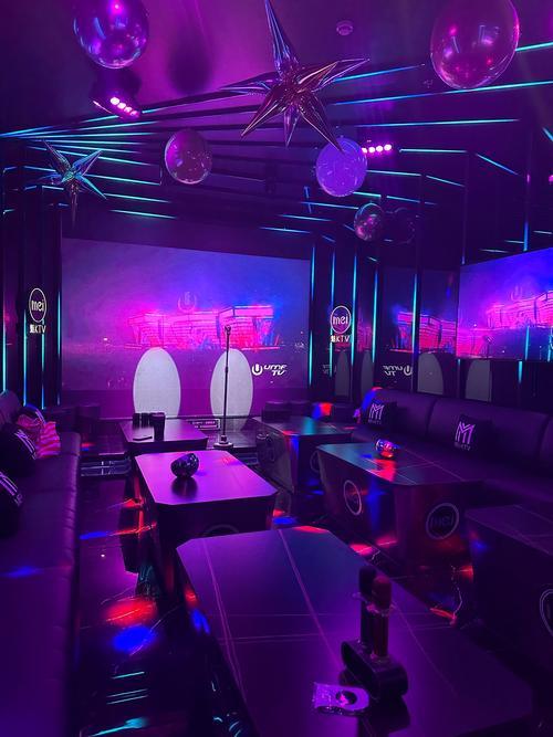 南充ktv订房商务模式-西充县ktv订房